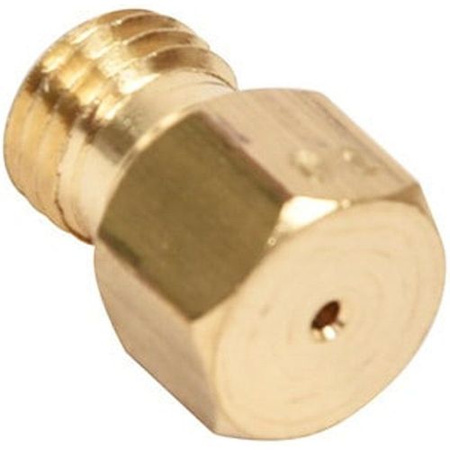 Injecteur Brûleur Gaz Naturel Pour Table De Cuisson 0,70 Mm 3544004132 Faure Arthur Martin