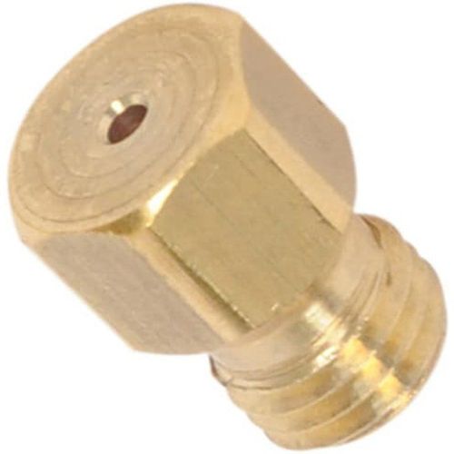 Injecteur Principal, Gaz Naturel 3544004124 Faure Arthur Martin