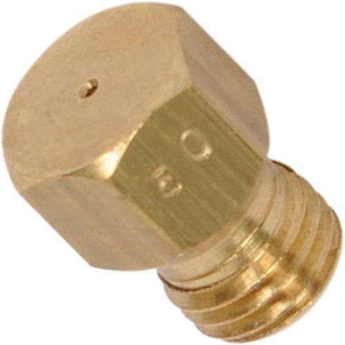 Injecteur De Brûleur Pour Gaz Butane Propane 3544000718 Faure Arthur Martin
