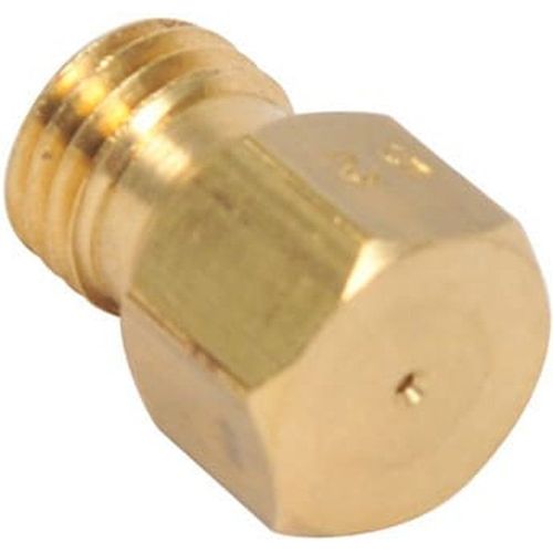 Injecteur 0,52 Mm, Gaz Butane Propane, Pour Cuisinère 3544000015 Faure Arthur Martin