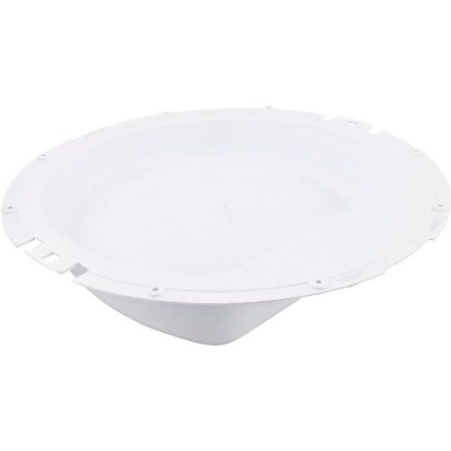 Intérieur De Porte,Plastique,See Sb 599771019 1366098018 Faure Arthur Martin