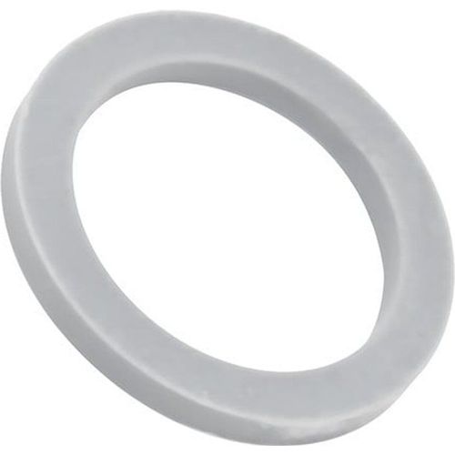 Joint D'Abattant De Distributeur De Liquide De Rinçage Pour Lave-Vaisselle 4055062071 Faure Arthur Martin