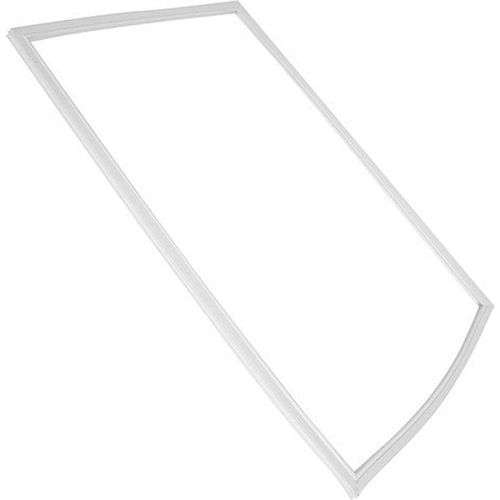 Joint Blanc Pour Réfrigérateur 50117829007 Faure Arthur Martin