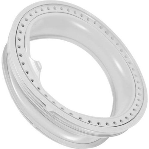 Joint De Hublot Pour Lave-Linge 1325615308 Faure Arthur Martin