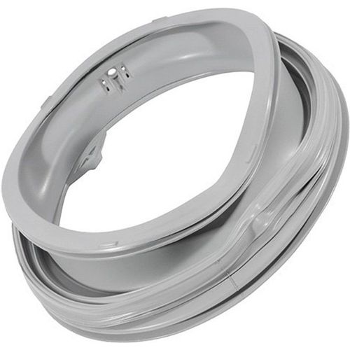 Joint De Hublot Pour Lave-Linge 1325615019 Faure Arthur Martin