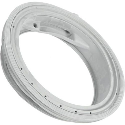 Joint De Hublot Pour Lave-Linge 1242635405 Faure Arthur Martin