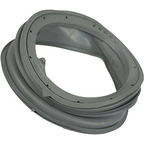 Joint De Hublot En Caoutchouc Pour Lave-Linge 1321091025 Faure Arthur Martin