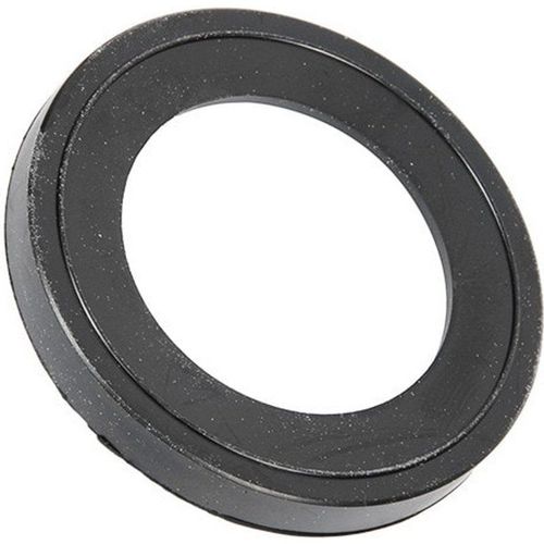 Joint De Filtre De Pompe Pour Lave-Linge 50099036001 Faure Arthur Martin