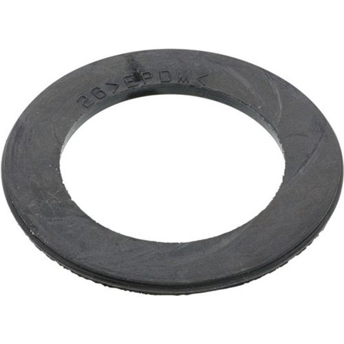 Joint De Filtre De Pompe Pour Lave-Linge 1552362004 Faure Arthur Martin