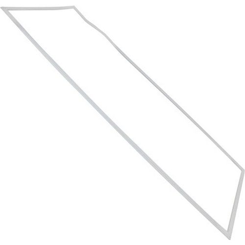 Joint De Porte Blanc Pour Réfrigérateur 959002619 Faure Arthur Martin