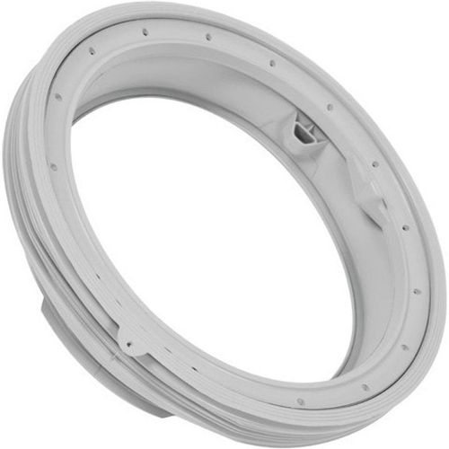 Joint De Hublot Pour Lave-Linge 3790201606 Faure Arthur Martin