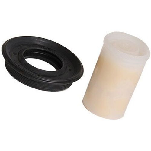 Joint De Roulement Pour Lave-Linge 1240243012 Faure Arthur Martin