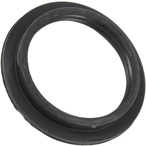 Joint De Pulvérisateur Pour Lave-Vaisselle 8996461225618 Faure Arthur Martin