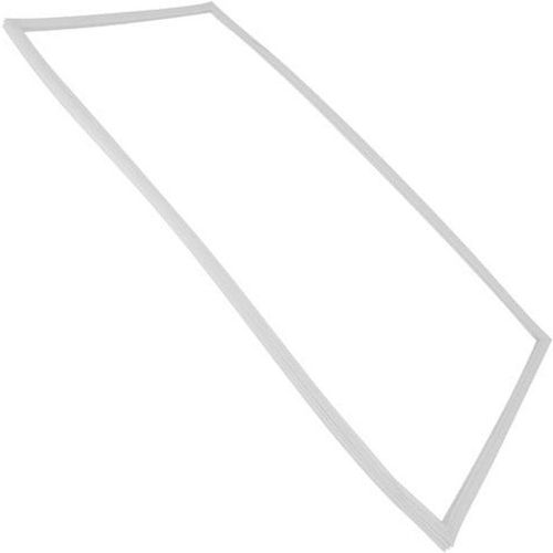 Joint De Porte Magnétique Pour Réfrigérateur 50059176003 Faure Arthur Martin