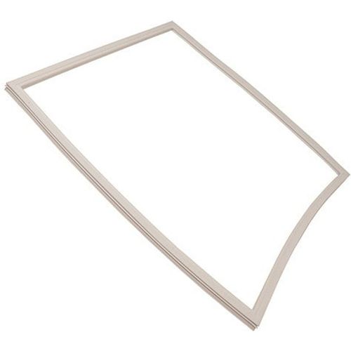 Joint De Porte Magnétique Blanc Pour Réfrigérateur 50200881006 Faure Arthur Martin