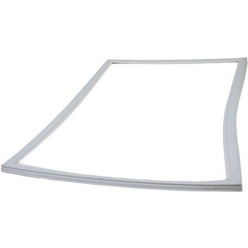 Joint De Porte Magnétique Blanc Pour Réfrigérateur 2348754504 Faure Arthur Martin