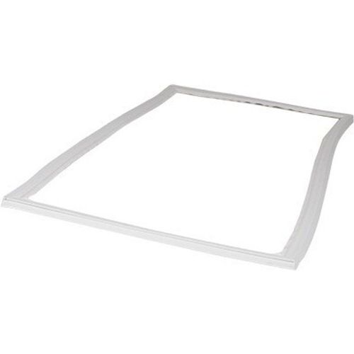 Joint De Porte Magnétique Blanc Pour Réfrigérateur 2248007458 Faure Arthur Martin
