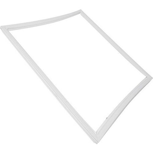 Joint De Porte Magnétique Blanc Pour Congélateur 2348750700 Faure Arthur Martin