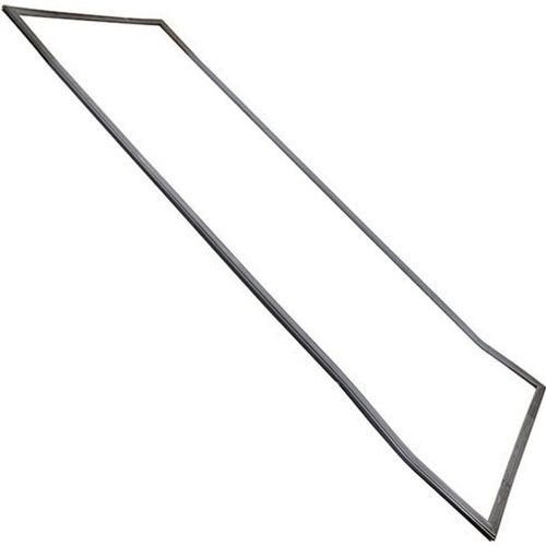 Joint De Porte Gris Pour Réfrigérateur 2085496194 Faure Arthur Martin