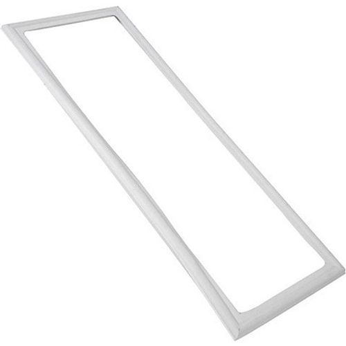 Joint De Porte D'Évaporateur Pour Réfrigérateur 2063659003 Faure Arthur Martin
