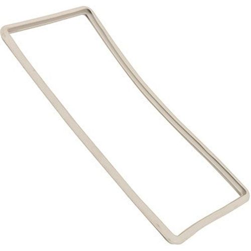 Joint De Porte De Socle Pour Sèche-Linge 1366073003 Faure Arthur Martin