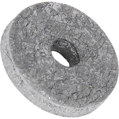 Joint Du Capot Du Ventilateur Pour Four À Convection 5611531004 Faure Arthur Martin