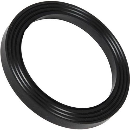 Joint D'Étanchéité, Produit Adoucissant Pour Lave-Vaisselle 1525274005 Faure Arthur Martin