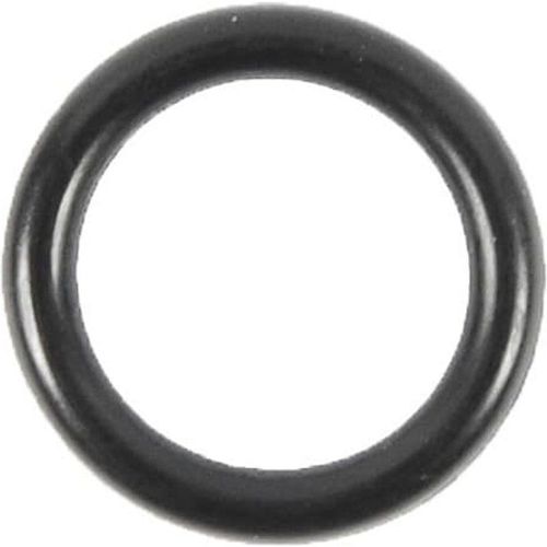Joint D'Étanchéité De Valve Pour Sèche-Linge 56471210908 Faure Arthur Martin