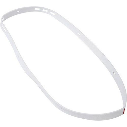 Joint De Tambour Avant Pour Sèche-Linge 1258746021 Faure Arthur Martin