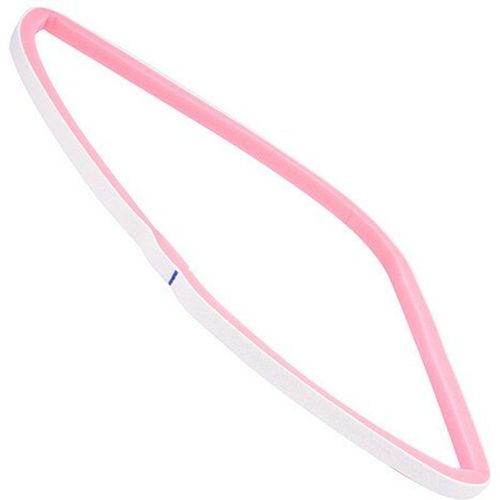 Joint De Tambour Arrière Pour Sèche-Linge 1368089205 Faure Arthur Martin