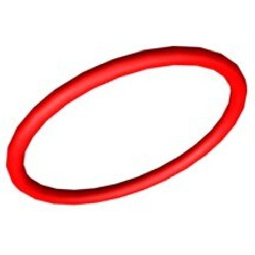 Joint Torique, Phi 34.6Mm 1084198009 Faure Arthur Martin