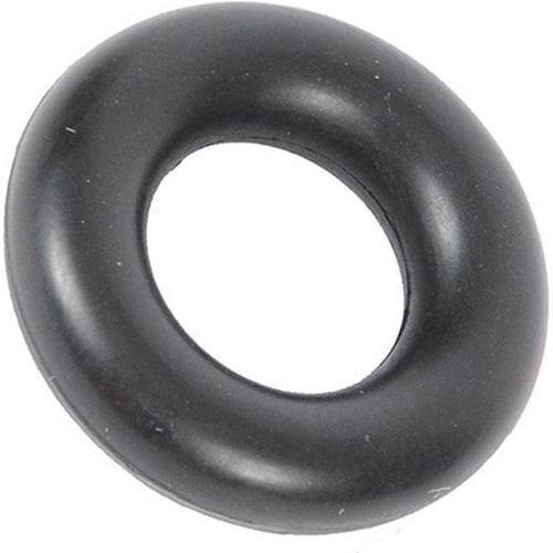 Joint Torique Pour Lave-Vaisselle 8996464027581 Faure Arthur Martin