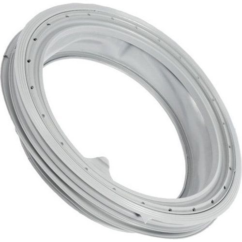 Joint Soufflet De Hublot Pour Lave-Linge 1240167427 Faure Arthur Martin