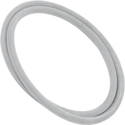 Joint Pour Sac D'Aspirateur 1096847031 Faure Arthur Martin