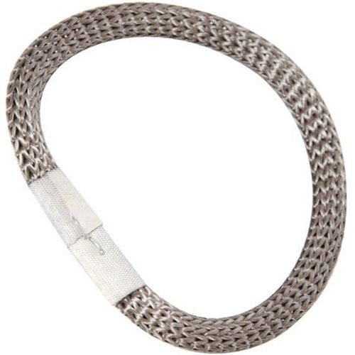 Joint Pour Diffuseur De Four 8996612829102 Faure Arthur Martin