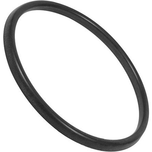Joint Pour Brûleur De Table De Cuisson Moyen 3565264029 Faure Arthur Martin