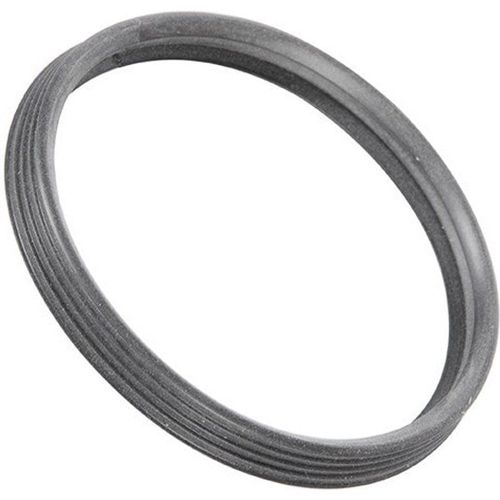Joint Pour Brûleur De Table De Cuisson 3565124025 Faure Arthur Martin