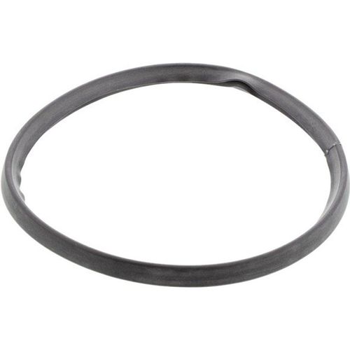 Joint Pour Brûleur De Table De Cuisson 3565101023 Faure Arthur Martin