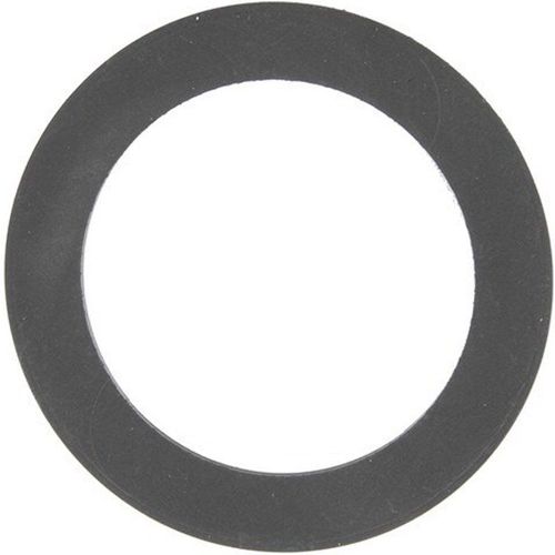 Joint Noir Pour Cafetière 50276755001 Faure Arthur Martin