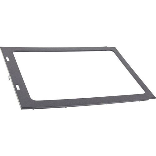 Joint,Porte 4055260592 Faure Arthur Martin