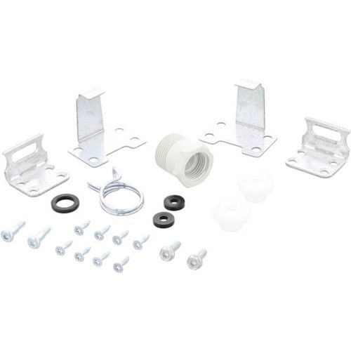 Kit De Montage,Encastrable 140125033658 Faure Arthur Martin