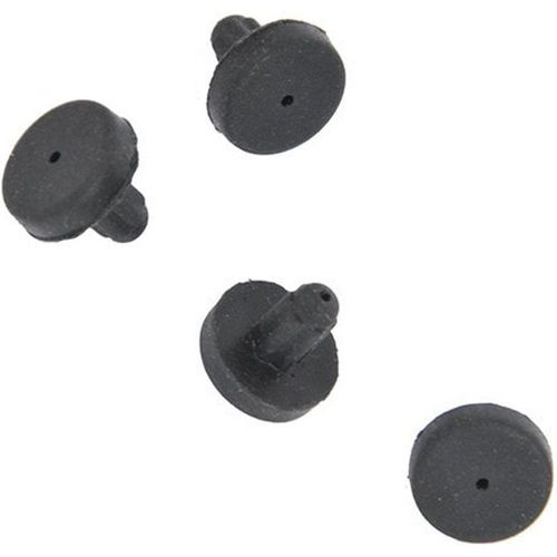Kit De Tampons Pour Grilles De Table De Cuisson 50284009003 Faure Arthur Martin