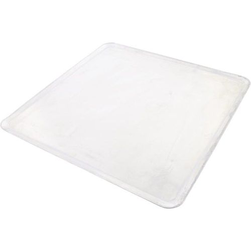 Lèchefrite En Aluminium 4055385878 Faure Arthur Martin