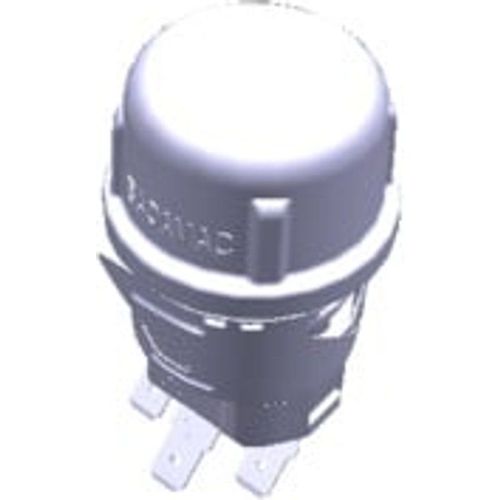 Lampe De Four,Complet,Dessus,G9,230V,25W 140072023017 Faure Arthur Martin