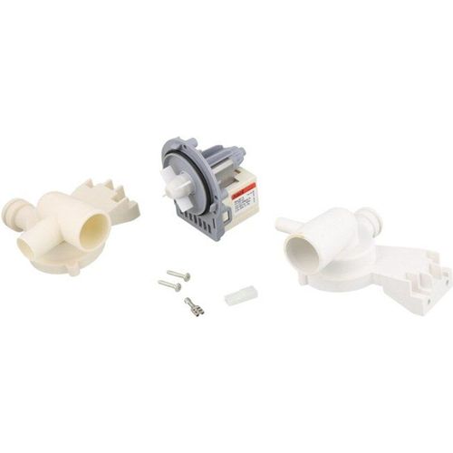 Kit Pompe De Vidange 53188950322 Faure Arthur Martin