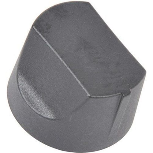 Manette De Commande Pour Table De Cuisson Gaz 3550467132 Faure Arthur Martin