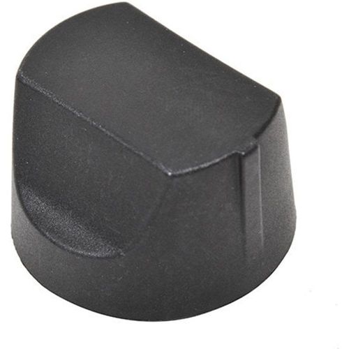 Manette De Commande Pour Table De Cuisson Gaz 3550467041 Faure Arthur Martin