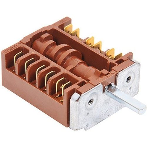 Manette Pour Cuisinière 3872073006 Faure Arthur Martin