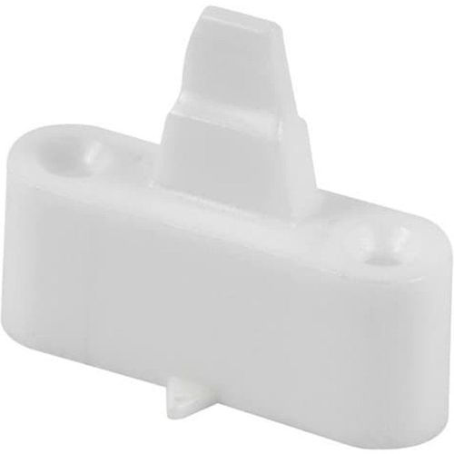 Loquet De Hublot Pour Sèche-Linge 1250271028 Faure Arthur Martin