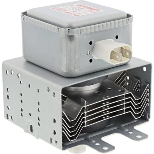 Magnétron 4055373890 Faure Arthur Martin